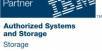 Сертификация по продуктам IBM Storwize Storage System 