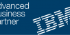 Получен партнёрский статус IBM Advanced Business Partner
