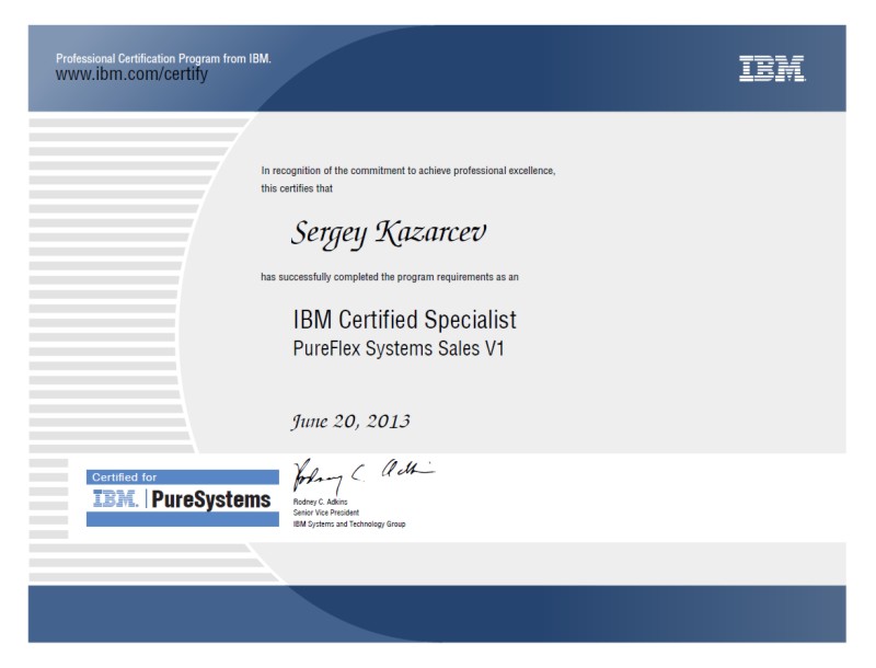 IBM- kazarcev.jpg